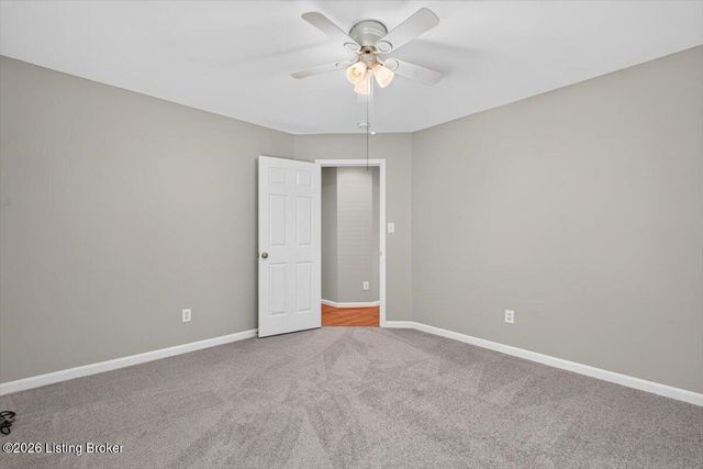 10924 Symington Cir, Louisville, KY 40241