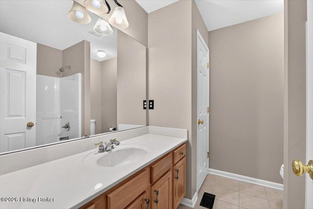 10924 Symington Cir, Louisville, KY 40241