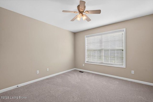 10924 Symington Cir, Louisville, KY 40241