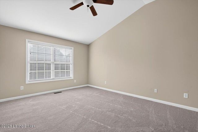 10924 Symington Cir, Louisville, KY 40241