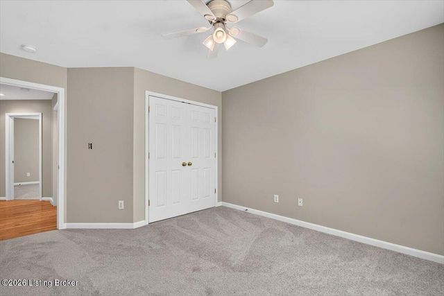 10924 Symington Cir, Louisville, KY 40241