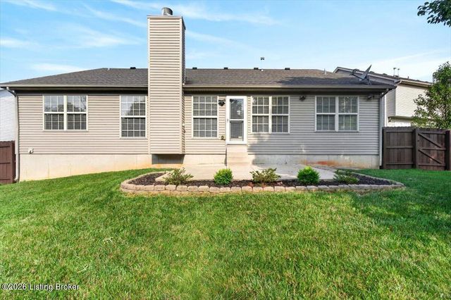 10924 Symington Cir, Louisville, KY 40241