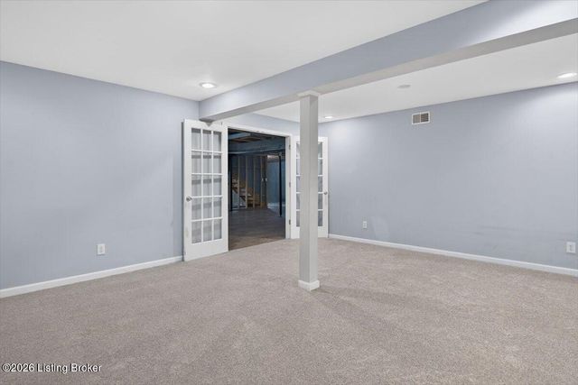 10924 Symington Cir, Louisville, KY 40241