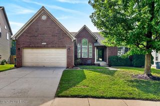 10924 Symington Cir, Louisville, KY 40241