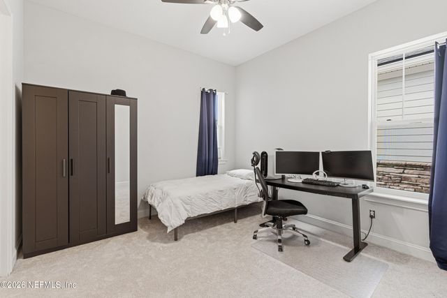 265 TWIN FLOWER Place, St. Johns, FL 32259