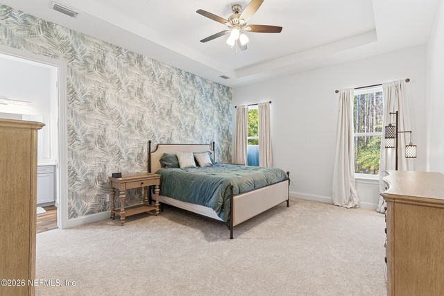 265 TWIN FLOWER Place, St. Johns, FL 32259