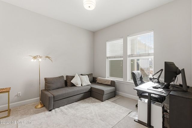 265 TWIN FLOWER Place, St. Johns, FL 32259