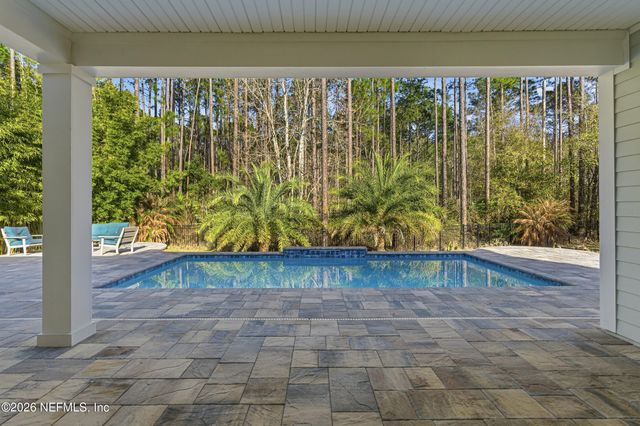 265 TWIN FLOWER Place, St. Johns, FL 32259