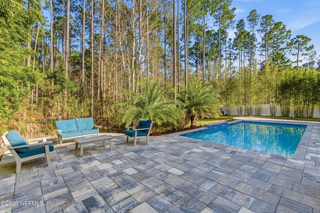 265 TWIN FLOWER Place, St. Johns, FL 32259