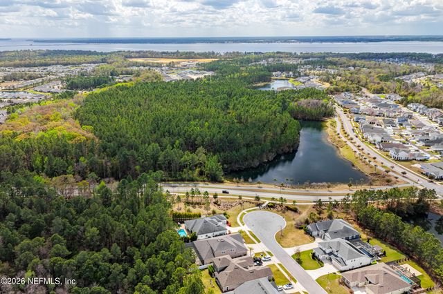 265 TWIN FLOWER Place, St. Johns, FL 32259