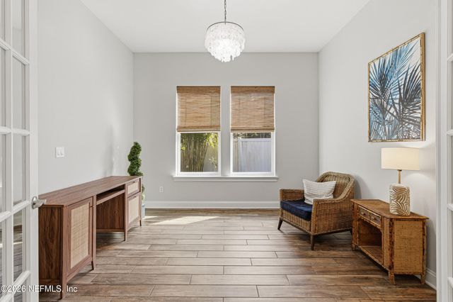 265 TWIN FLOWER Place, St. Johns, FL 32259