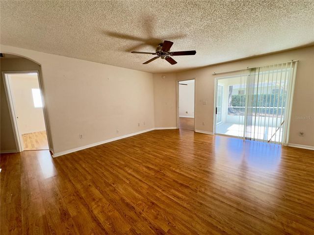 3827 DOUNE WAY, Clermont, FL 34711