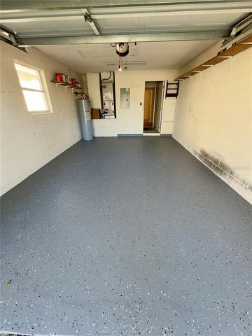 3827 DOUNE WAY, Clermont, FL 34711