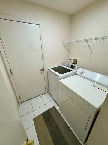 3827 DOUNE WAY, Clermont, FL 34711