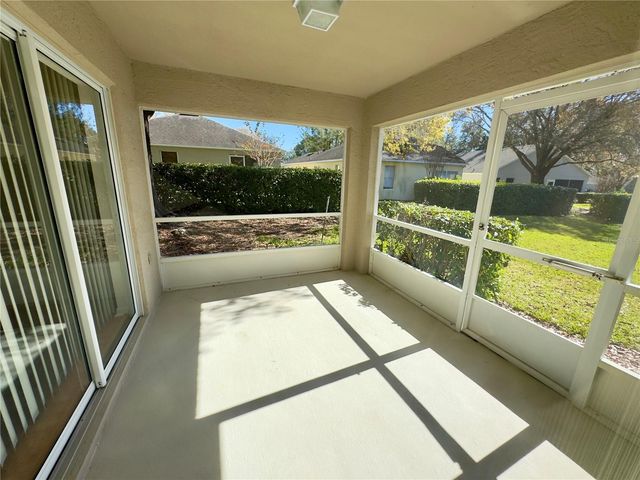 3827 DOUNE WAY, Clermont, FL 34711