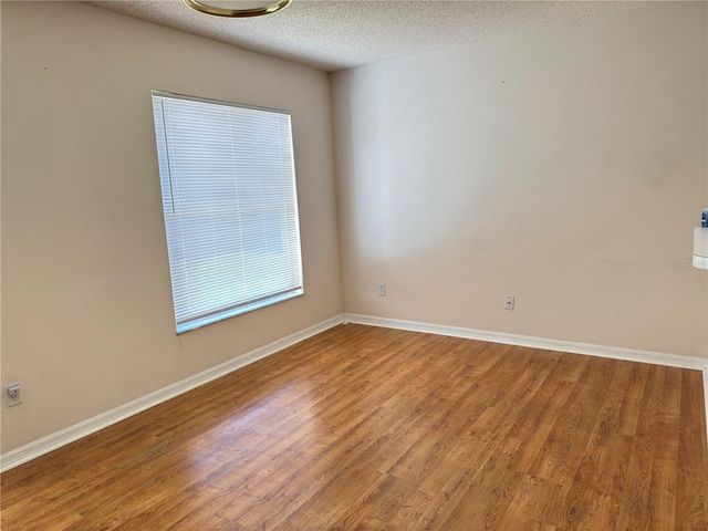 3827 DOUNE WAY, Clermont, FL 34711