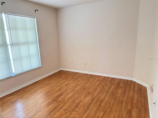 3827 DOUNE WAY, Clermont, FL 34711