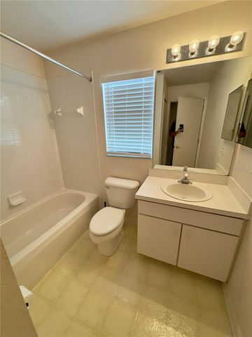 3827 DOUNE WAY, Clermont, FL 34711