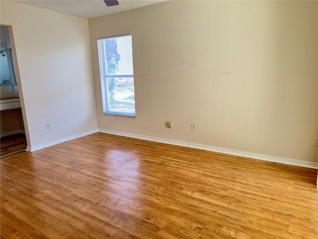 3827 DOUNE WAY, Clermont, FL 34711