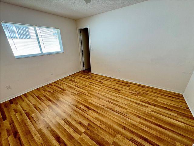 3827 DOUNE WAY, Clermont, FL 34711