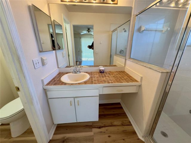 3827 DOUNE WAY, Clermont, FL 34711