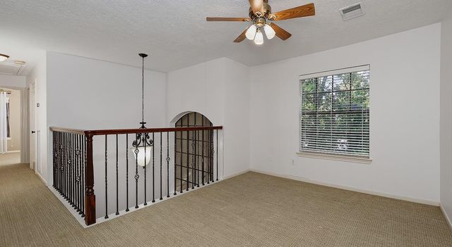 15 Amber Sky Place, The Woodlands, TX 77381