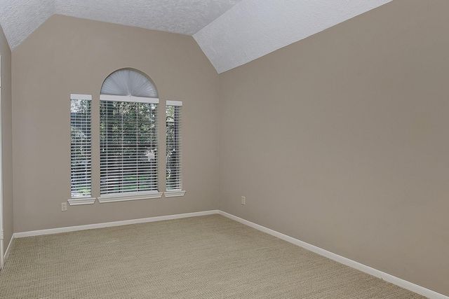 15 Amber Sky Place, The Woodlands, TX 77381