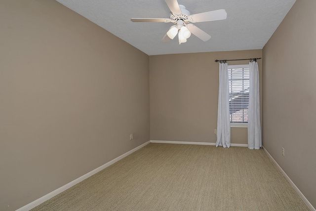 15 Amber Sky Place, The Woodlands, TX 77381