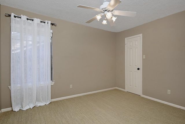 15 Amber Sky Place, The Woodlands, TX 77381