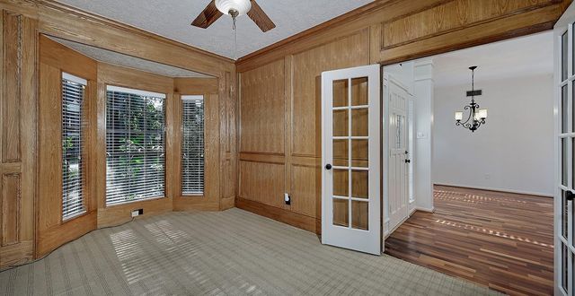 15 Amber Sky Place, The Woodlands, TX 77381