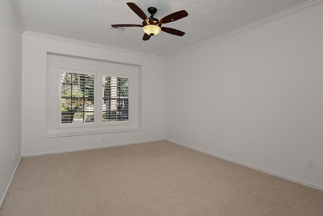 15 Amber Sky Place, The Woodlands, TX 77381