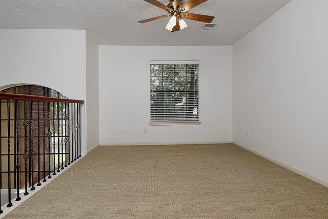 15 Amber Sky Place, The Woodlands, TX 77381