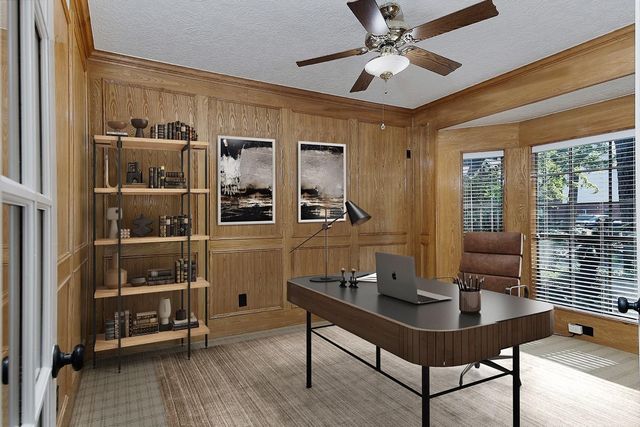 15 Amber Sky Place, The Woodlands, TX 77381