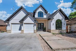 5206 Green Tree Blvd, Midland, TX 79707