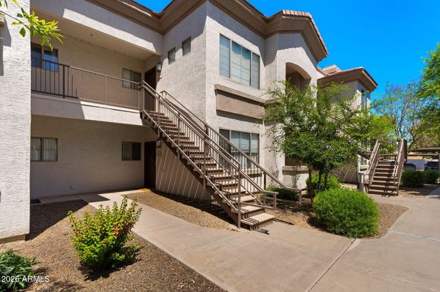 1941 S PIERPONT Drive 1122, Mesa, AZ 85206
