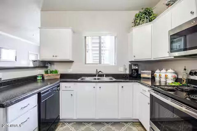1941 S PIERPONT Drive 1122, Mesa, AZ 85206