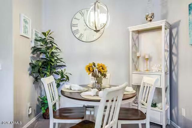 1941 S PIERPONT Drive 1122, Mesa, AZ 85206