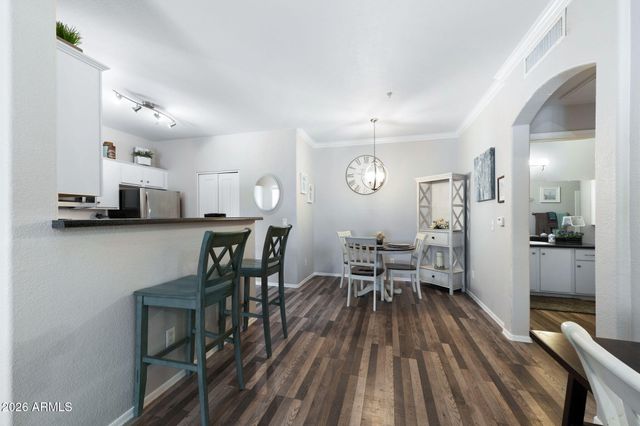 1941 S PIERPONT Drive 1122, Mesa, AZ 85206