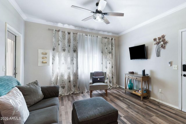 1941 S PIERPONT Drive 1122, Mesa, AZ 85206