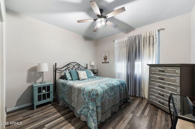 1941 S PIERPONT Drive 1122, Mesa, AZ 85206