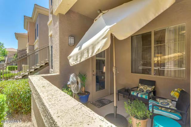 1941 S PIERPONT Drive 1122, Mesa, AZ 85206
