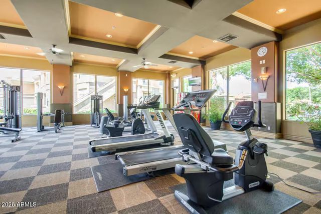 1941 S PIERPONT Drive 1122, Mesa, AZ 85206