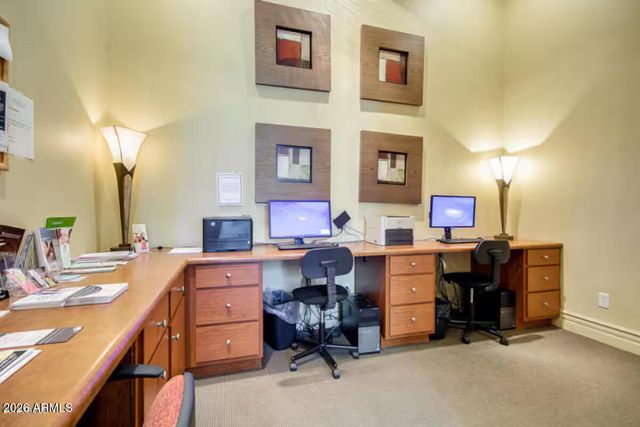 1941 S PIERPONT Drive 1122, Mesa, AZ 85206