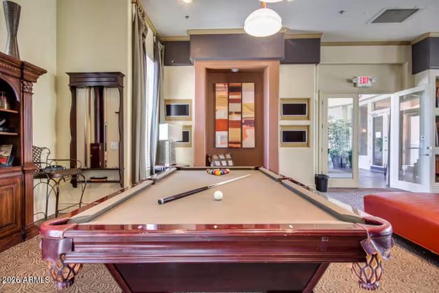 1941 S PIERPONT Drive 1122, Mesa, AZ 85206