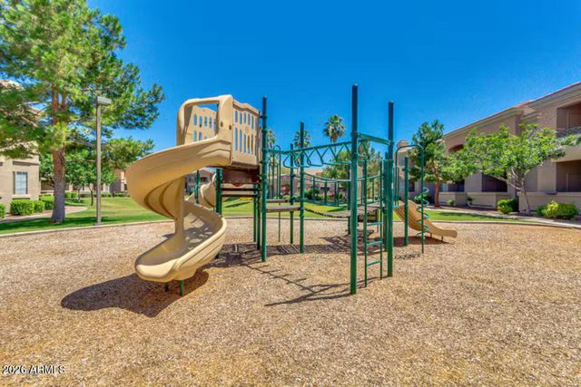 1941 S PIERPONT Drive 1122, Mesa, AZ 85206