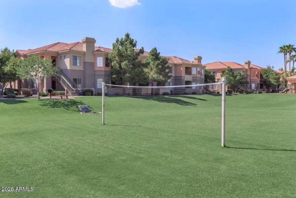 1941 S PIERPONT Drive 1122, Mesa, AZ 85206 — photo 5
