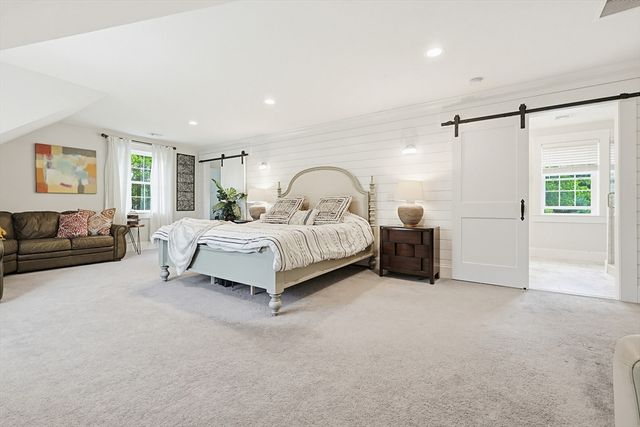 5 Rockmeadow Dr, East Bridgewater, MA 02333