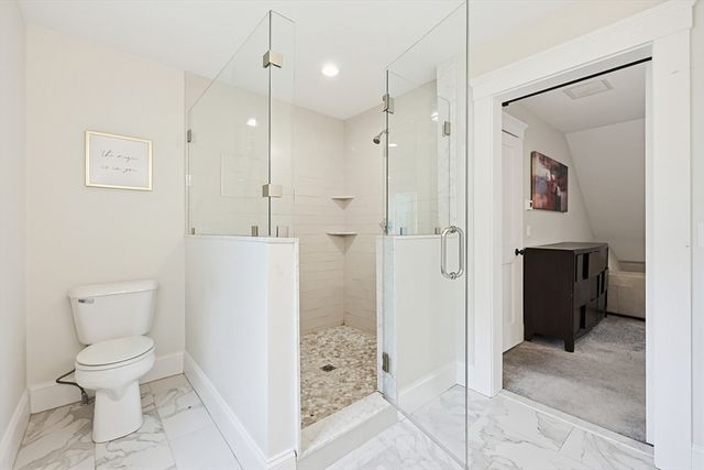 5 Rockmeadow Dr, East Bridgewater, MA 02333
