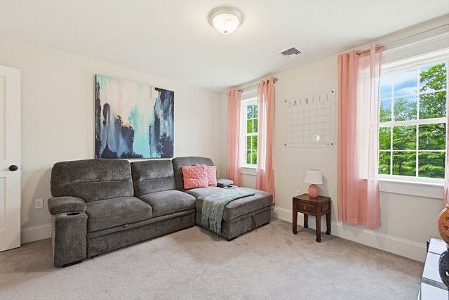 5 Rockmeadow Dr, East Bridgewater, MA 02333