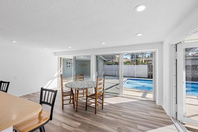 920 S Lake Drive, Lantana, FL 33462